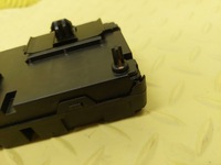 фото thumb №5, Citroen c5 iii модуль ecu 9664919880