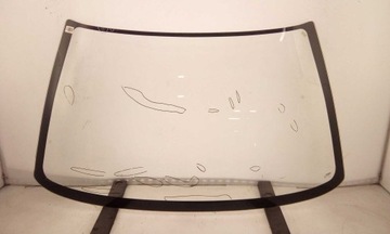 фото thumb №1, Скло лобове toyota corolla e90 87-91