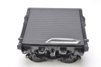 фото thumb №1, Bmw g20 бардачок тунель 5a010a9