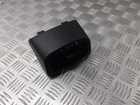 фото thumb №1, Решётка туннеля воздуховод fiat stilo 1.6