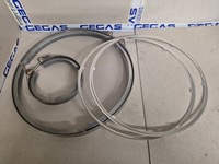 фото thumb №1, Новый комплект прокладка хомут фильтра dpf volvo fl renault gama d