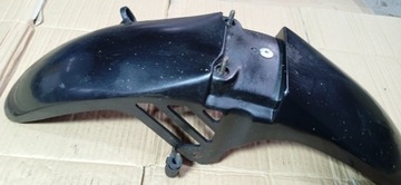 ПЕРЕДНЕЕ КРЫЛО YAMAHA XJ 600 900 750 550