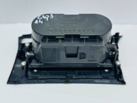 Mazda 3 ii bl кронштейн na кружка cup держатель bbp364361 в Украине, фото thumb