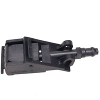 фото thumb №13, Насадка распылителя стекло seat skoda vw 6e0955985a