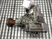 фото thumb №1, Редуктор jaguar e-pace ej327l486ac 2.0 179km