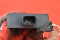 фото thumb №8, Модуль датчик давления шин 7pp907283 porsche 911 997 6 vi lift 08-13