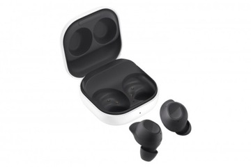 Наушники Samsung Galaxy Buds FE графитовые