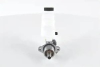 фото thumb №1, Насос тормозная 204 123 705 bosch toyota avensis