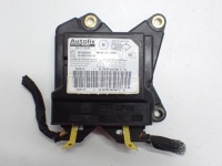 фото thumb №1, Датчик подушек подушка безопасности 9674290880 peugeot partner iii 12r