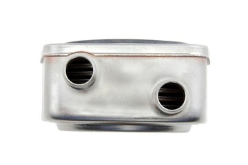 фото thumb №13, Радиаторов масла