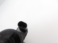 фото thumb №5, Клапан вакуумa bmw 2 f45 218 d 70478502