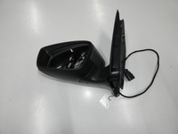 фото thumb №8, Дзеркало vw up / seat mii / skoda citigo ліва