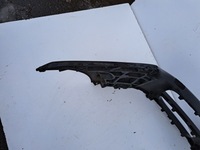 фото thumb №12, Бампер перед porsche cayenne i 7l 02-07r