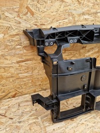 фото thumb №2, Усилитель pas перед renault scenic iv 4