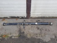 фото thumb №1, Wał приводной audi q5 8r 8r0521101e