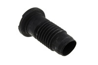 фото thumb №1, Защита амортизатора mazda 6 gg 02-08 перед