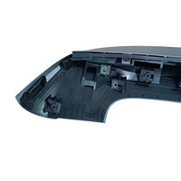 фото thumb №7, Спойлер спойлер кришки задня ford kuga mk3