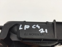 фото thumb №4, Citroen c4 iii 2021 ручка внутренняя перед левая