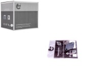 фото thumb №1, Набор ремонтный клапана egr vw esen skv