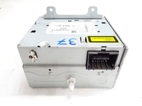 фото thumb №6, Opel astra j радио радиопроигрыватель панель