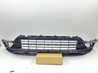 фото thumb №1, Накладка hokey w бампер перед dół решітка vw volkswagen t-roc 2ga r-line