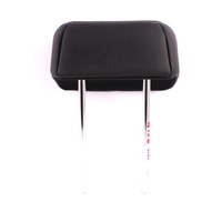 фото thumb №10, Mercedes-benz w176 w246 підголівник сидіння задня