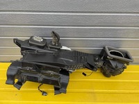 фото thumb №5, Vw crafter отопитель воздуходувка lift eu.