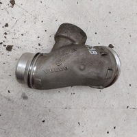 фото thumb №7, Volvo v40 ii d4 2,0d 2014 клапан турбины 31293679