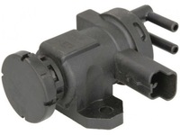 фото thumb №3, Перетворювач тиску магніт marelli ev074c 9635704380 citroen