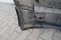 фото thumb №8, Бампер перед передний tesla model y 20-