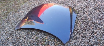 фото thumb №11, Капот перед mazda cx5 ii