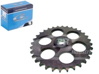 фото thumb №1, 3rg 13735 колесо зубчасте, насос оливи