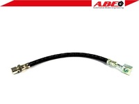 фото thumb №2, Шланг тормозной opel vectra c gts 3.0 cdti