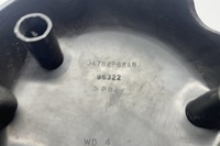 фото thumb №7, Ołsona циліндра амортизатора dodge challenger coupe 04782982ab 3.6l