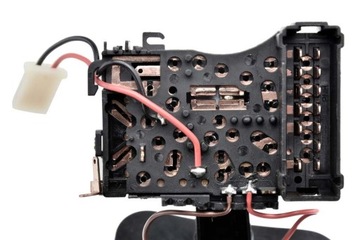 фото thumb №13, Переключатель комбинированный dacia logan 04-, sandero 08-, renault thalia i 98-, i