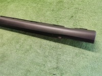 Mercedes glc 2 x254 22- молдинг порог порог левый b.ładny a2546980400 с Разборки, фото thumb