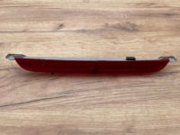 фото thumb №1, Bmw x5 e70 третий свет стоп стоп-сигнал 164793-00