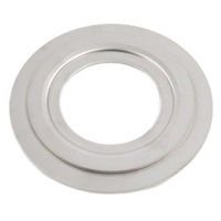 фото thumb №14, Набір підшипник widelca ograniczającego працює