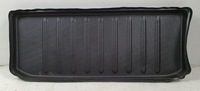 фото thumb №1, Підлога багажника smart fortwo 450 a4518990021