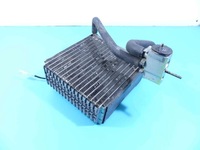 фото thumb №1, Отопитель mercedes ml w163