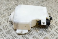 фото thumb №5, Mitsubishi pajero v60 бак распылителя задний стекло 060351-507 2006