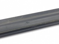 фото thumb №8, Nissan 370z 2013 левая сторона молдинг прокладка стекло дверь передних