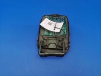 Кришка заливної пального mercedes-benz s w126 1265840039 Зі Шроту, фото thumb