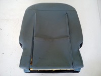 фото thumb №3, Спинка сиденье lewego berlingo partner iii