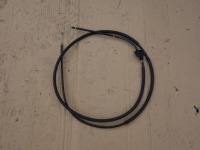 Купить Трос капот seat leon iv 5fa, фото thumb