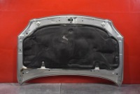 фото thumb №11, Капот кришка двигуна toyota avensis t25 06r