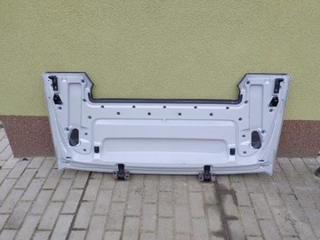 фото thumb №5, Bmw e64 cabrio защита крышка крыша