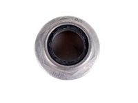 фото thumb №3, Гайка ступицы подшипник duster lodgy logan sandero nv300 nv400 primastar