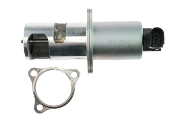 фото thumb №14, Клапан egr nissan primera p12 1.9dci renault megane