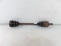 фото thumb №1, Привідний вал ліва задня mercedes w124 230 e